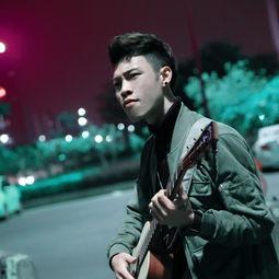 爆料广东雨神视频播放大全,精彩瞬间回顾 第1张 爆料广东雨神视频播放大全,精彩瞬间回顾 第1张