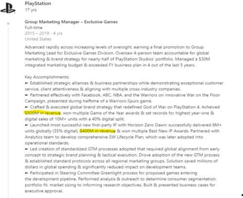 推特网最新网爆料,揭秘网络事件背后惊人真相! 第1张 推特网最新网爆料,揭秘网络事件背后惊人真相! 第1张