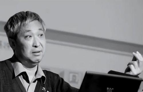 杨帆教授爆料视频大全集,揭秘事件真相与内幕  第2张