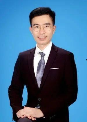 杨帆教授爆料视频大全集,揭秘事件真相与内幕  第3张