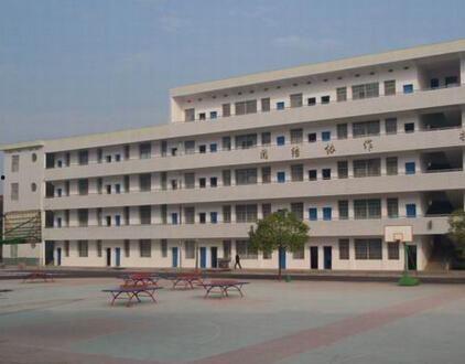 爆料益阳学校视频是真的吗,真相究竟如何？  第2张