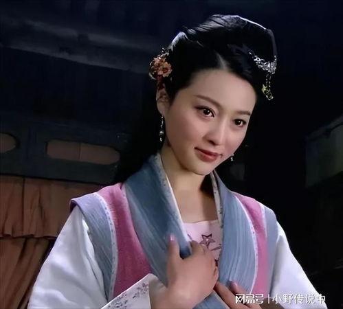 孟非爆料潘金莲视频播放,真相与争议 第3张 孟非爆料潘金莲视频播放,真相与争议 第3张