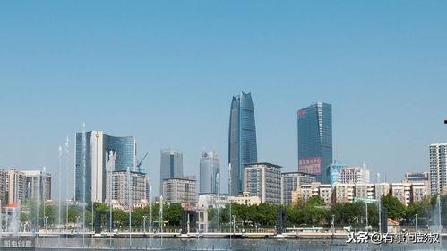 东莞楼市爆料新闻最新,揭秘最新房价走势与热门项目盘点 第3张 东莞楼市爆料新闻最新,揭秘最新房价走势与热门项目盘点 第3张