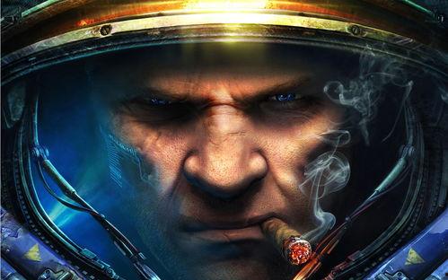 浅度在线观看,轻松体验便捷观影时光 第2张 浅度在线观看,轻松体验便捷观影时光 第2张