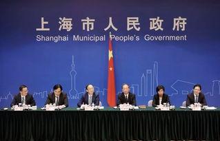 今日上海新闻爆料,聚焦城市热点事件