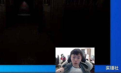 马哥爆料胖子视频,胖子视频背后的惊人真相  第2张