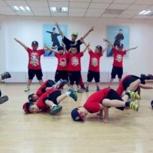 豆豆爆料舞蹈视频大全,舞蹈视频大全，精彩瞬间一网打尽！  第2张