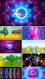 豆豆爆料舞蹈视频大全,舞蹈视频大全，精彩瞬间一网打尽！  第3张