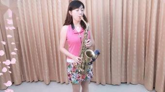 蔡小姐最近爆料视频播放,揭秘娱乐圈惊人内幕 第2张 蔡小姐最近爆料视频播放,揭秘娱乐圈惊人内幕 第2张