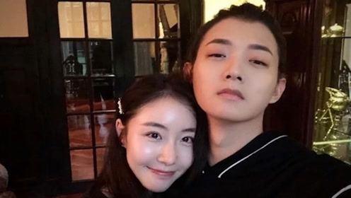 大哲哲前女友爆料视频,情感纠葛背后的真相 第3张 大哲哲前女友爆料视频,情感纠葛背后的真相 第3张