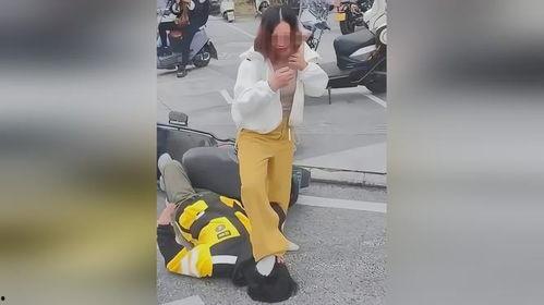 永川打架爆料视频曝光最新  第3张