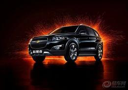 卓伟豪车爆料最新消息,揭秘明星奢华生活背后的惊人真相  第1张