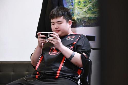 钟意爆料狼队视频大全,狼队视频大全背后的精彩瞬间 第1张 钟意爆料狼队视频大全,狼队视频大全背后的精彩瞬间 第1张