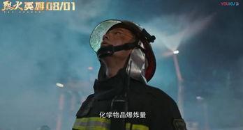 烈火天空最新爆料新闻,独家揭秘最新爆料,揭秘神秘事件真相 第1张 烈火天空最新爆料新闻,独家揭秘最新爆料,揭秘神秘事件真相 第1张