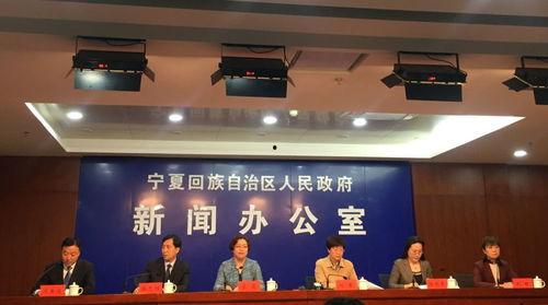 安徽怀远爆料最新新闻消息,怀远突发！最新爆料揭示惊人真相