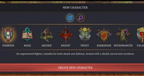 歼魔国语手机在线观看 第3张 歼魔国语手机在线观看 第3张